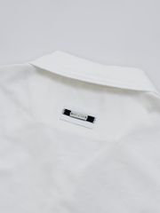 Áo Thun Có Cổ - ATC - R1300 BD172