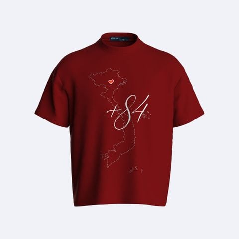 VIETNAMLOVE - NTK LÂM GIA KHANG