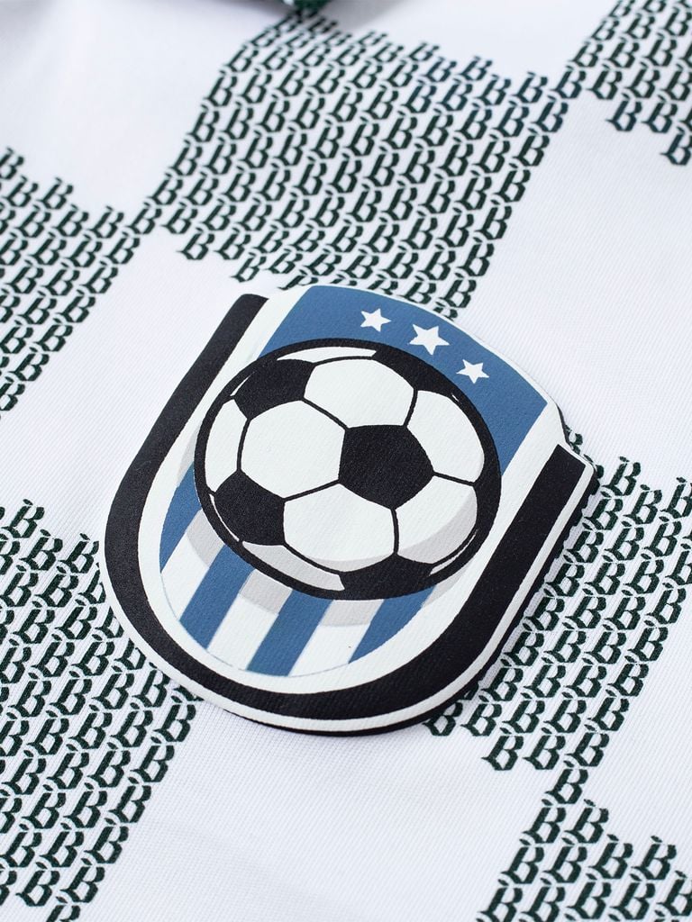 Áo Thun - AT - O1210 BD440