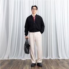 Áo Khoác - AK - RB1130 BD257