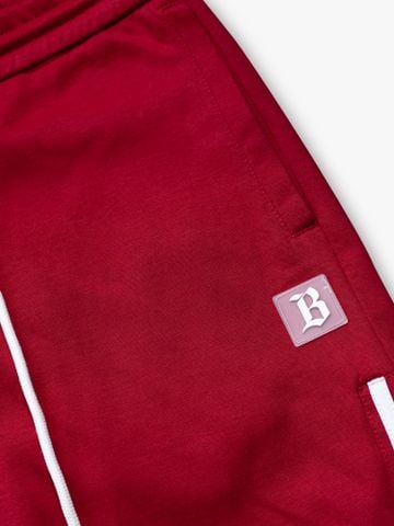 Quần Thun - QTH - RE2111 BE162