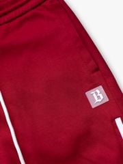 Quần Thun - QTH - RE2111 BE162