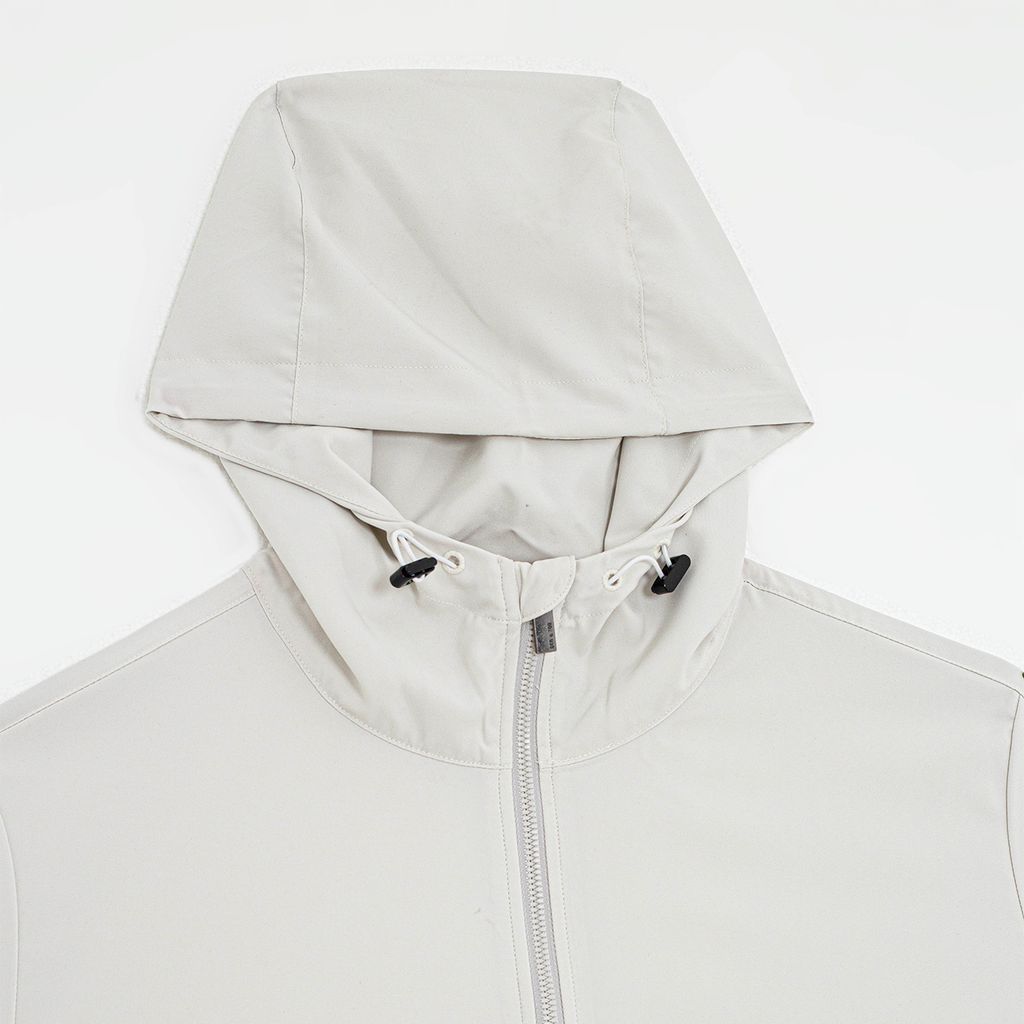 Áo Khoác - AK - R1150 BE527