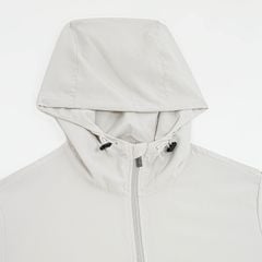 Áo Khoác - AK - R1150 BE527