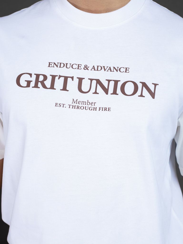 Áo Thun - AT - R1210 BE213