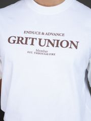 Áo Thun - AT - R1210 BE213