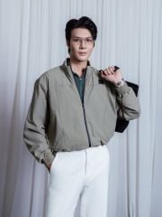 Áo Khoác - AK - RB1140 BE572