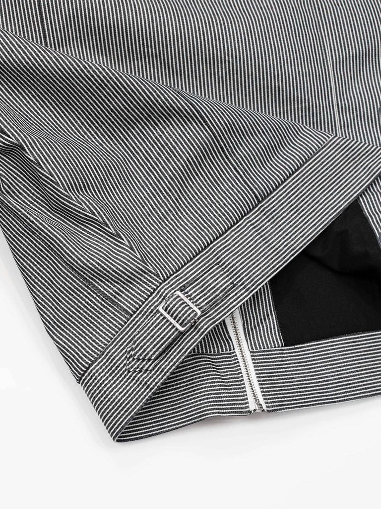 Áo Khoác - AKJ - RB1134 BE562