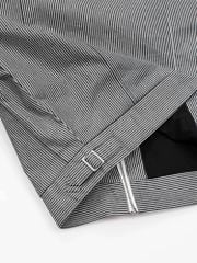 Áo Khoác - AKJ - RB1134 BE562