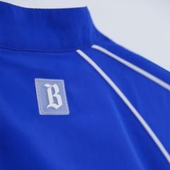 TBTN - Skybound Jacket