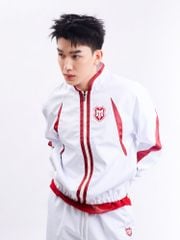 [PRE-ORDER 21 ngày] Chronicle Jacket - ATVNCG26