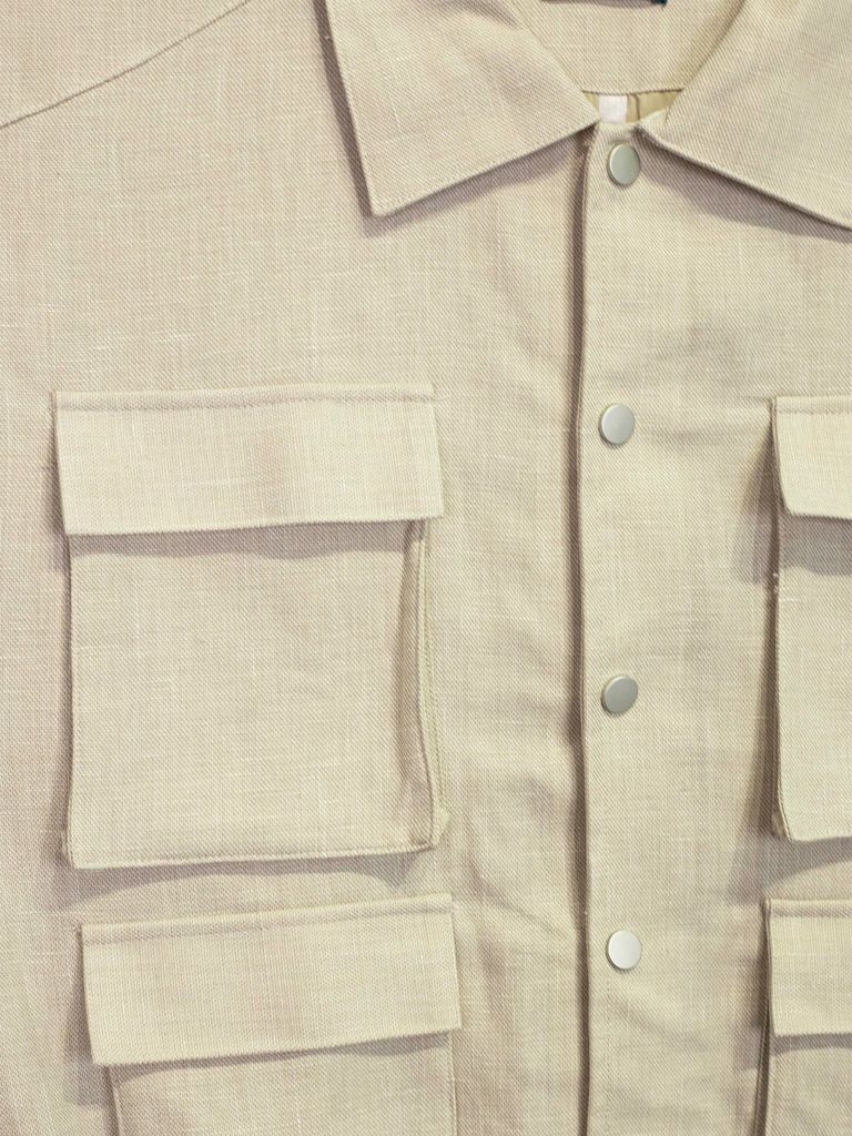 Áo Khoác - AKL - RB1135 BE589