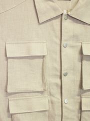 Áo Khoác - AKL - RB1135 BE589