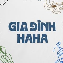 GDHH - Khăn Trời Bao La