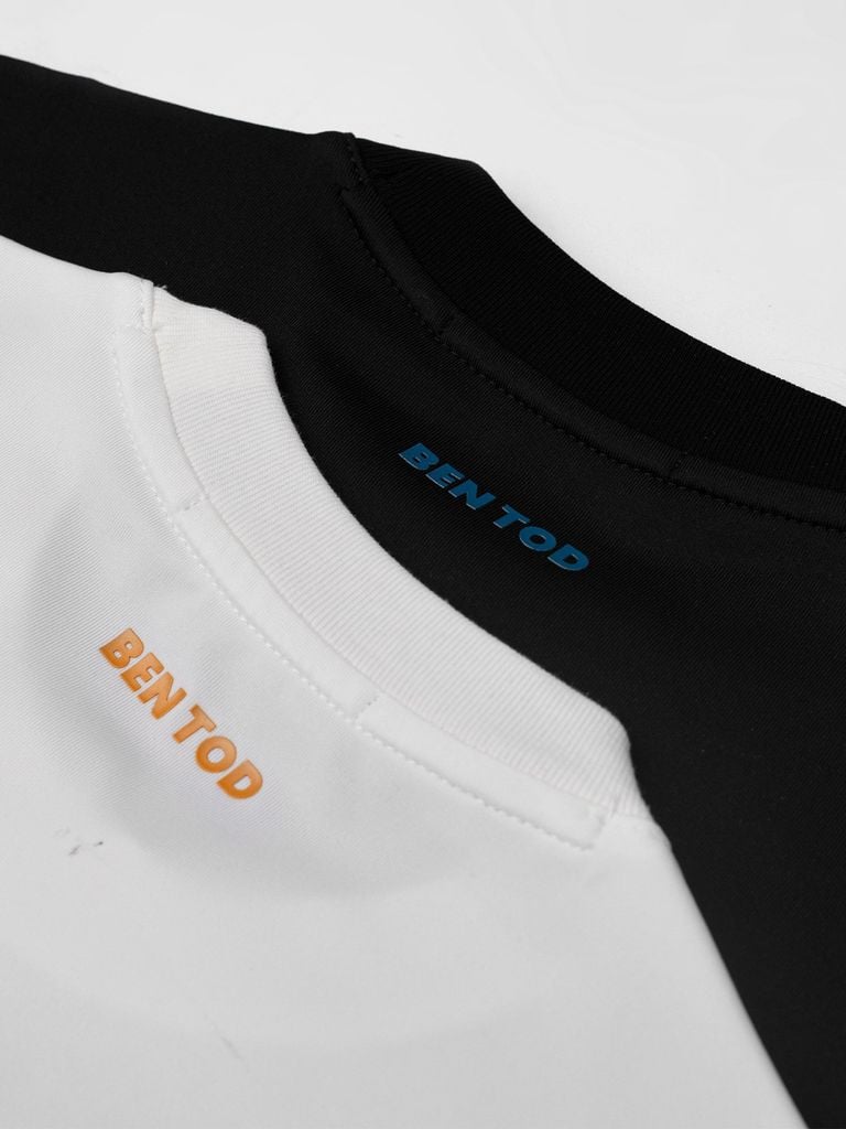 Áo Thun - AT - B1210 BB144