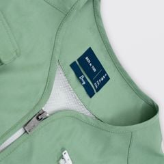 GDHH - Áo Khoác Hí Hửng [Pre-order 21 ngày]