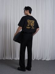 Áo Thun - AT - O1210 BE151