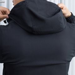 Áo Khoác - AK - R1150 BE527