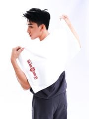 [PRE-ORDER] Atlantis Towel - ATVNCG26