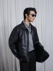 Áo Khoác - AK - RB1130 BE588