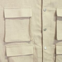 Áo Khoác - AKL - RB1135 BE589