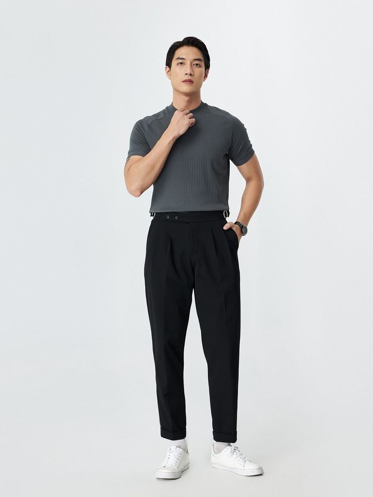 Raglan Premium Tees 20219