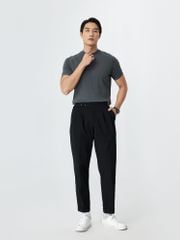 Raglan Premium Tees 20219