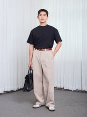Quần Tây - QTY - LF2120 BF297