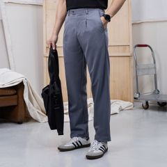 Quần Tây - QTY - STR2120 BE293