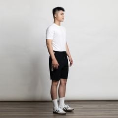 Quần Thun - QTH - QS - SL2211 BE506