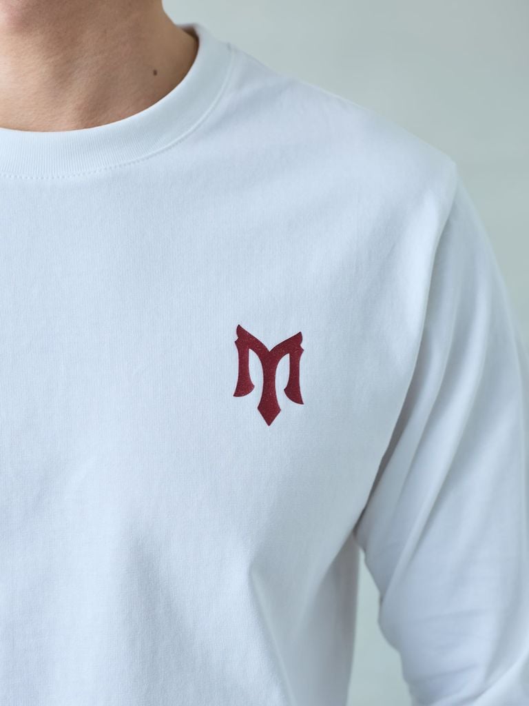 [PRE-ORDER] Cantara Tee - ATVNCG26