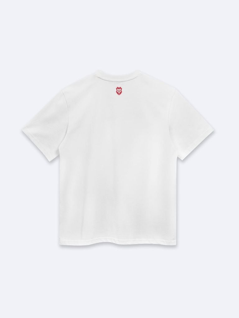[PRE-ORDER] Firesteed Tee - ATVNCG26