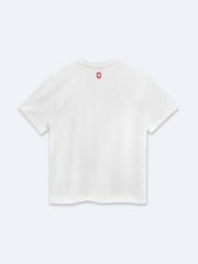 [PRE-ORDER] Firesteed Tee - ATVNCG26