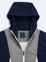 Áo Khoác - AK - RB1150 BE130