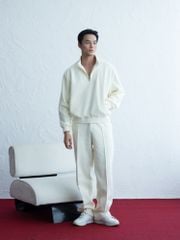 Quần Thun - QTH - STR2111 BE278