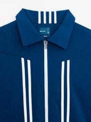 Áo Khoác - AK - RB1150 BE154