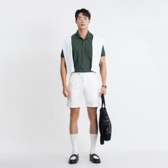 Áo Thun Có Cổ - ATC - R1300 BD281