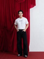 Áo Thun - AT - R1210 BF303