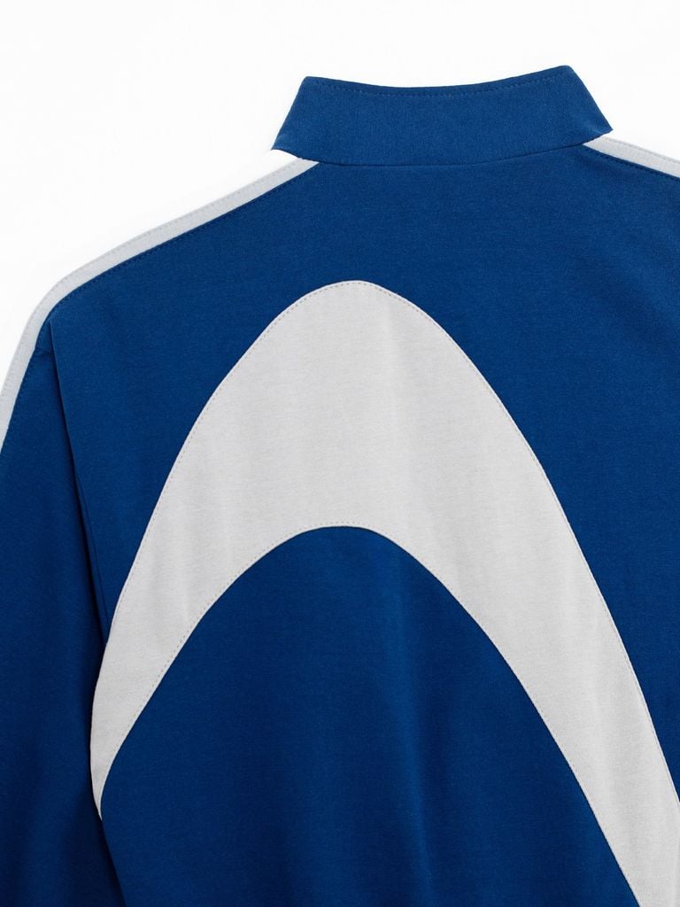 Áo Khoác - AK - RB1150 BE158