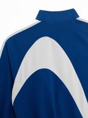 Áo Khoác - AK - RB1150 BE158