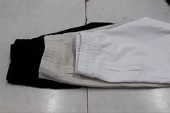 BT Bermuda Shorts 19320
