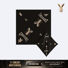 YCC - Y Bandana