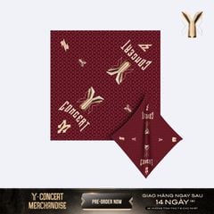 YCC - Y Bandana