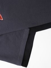 Áo Thun Nam Thêu Chữ R1210 BB186