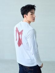 [PRE-ORDER] Cantara Tee - ATVNCG26