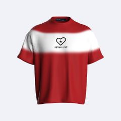 VIETNAMLOVE - NTK NGÔ MẠNH ĐÔNG ĐÔNG