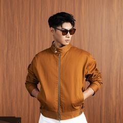 Áo Khoác - AKK - RB1161 BE532