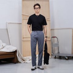 Quần Tây - QTY - STR2120 BE293