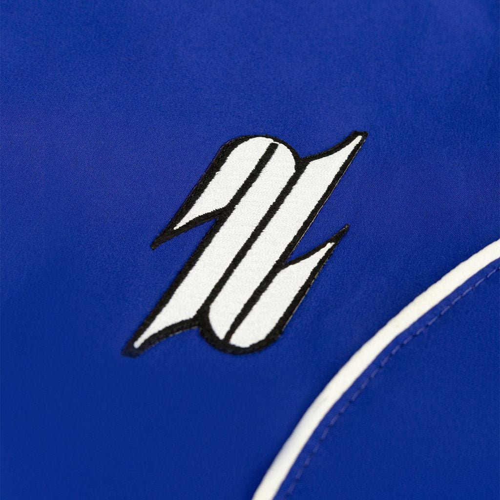 TBTN - Skybound Jacket