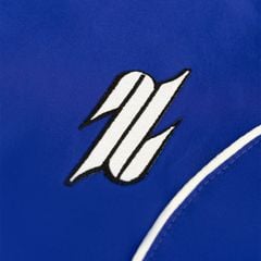 TBTN - Skybound Jacket